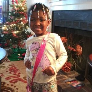 Meet your Posher, Jasmine